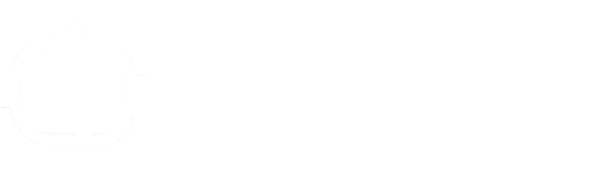 拉萨语音电销机器人费用 - 用AI改变营销
